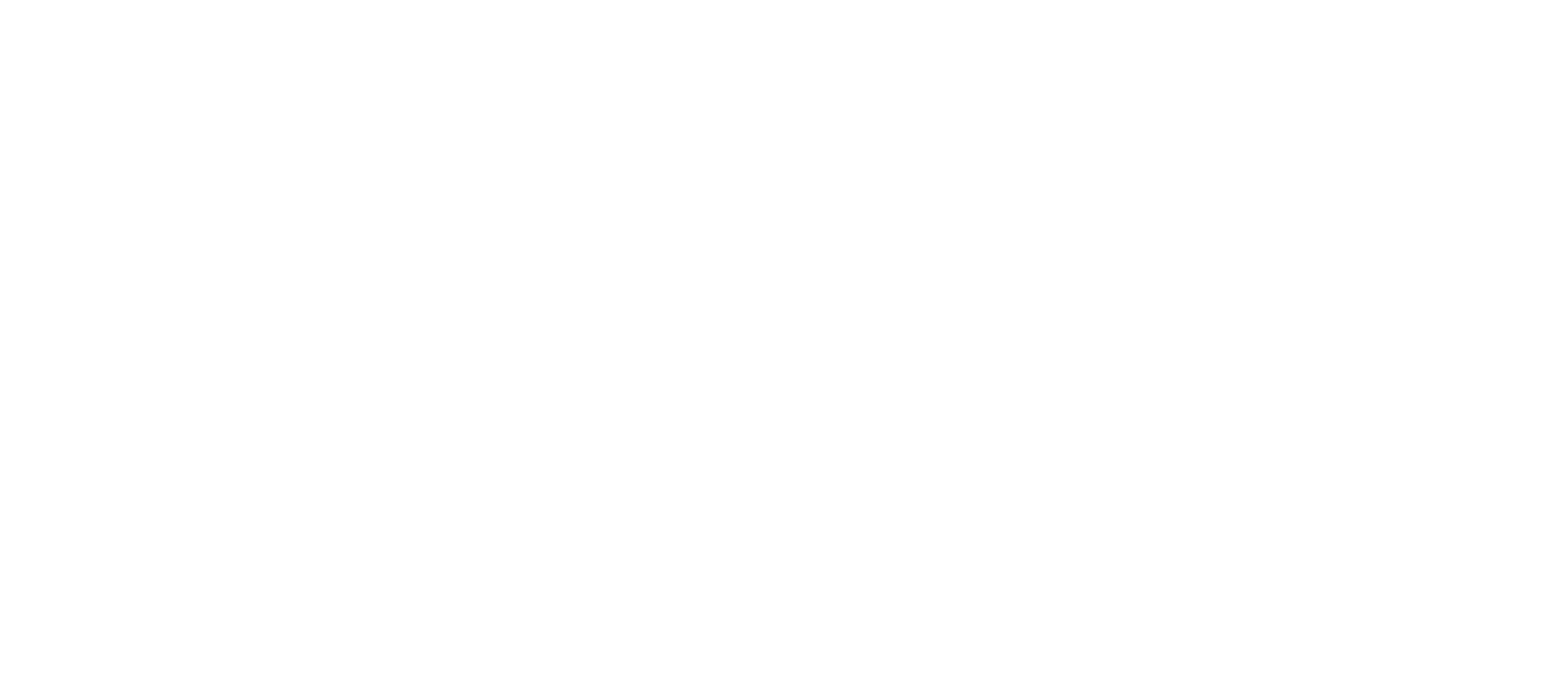 Tutore ONE
