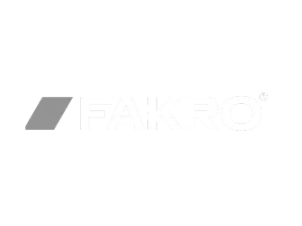Fakro