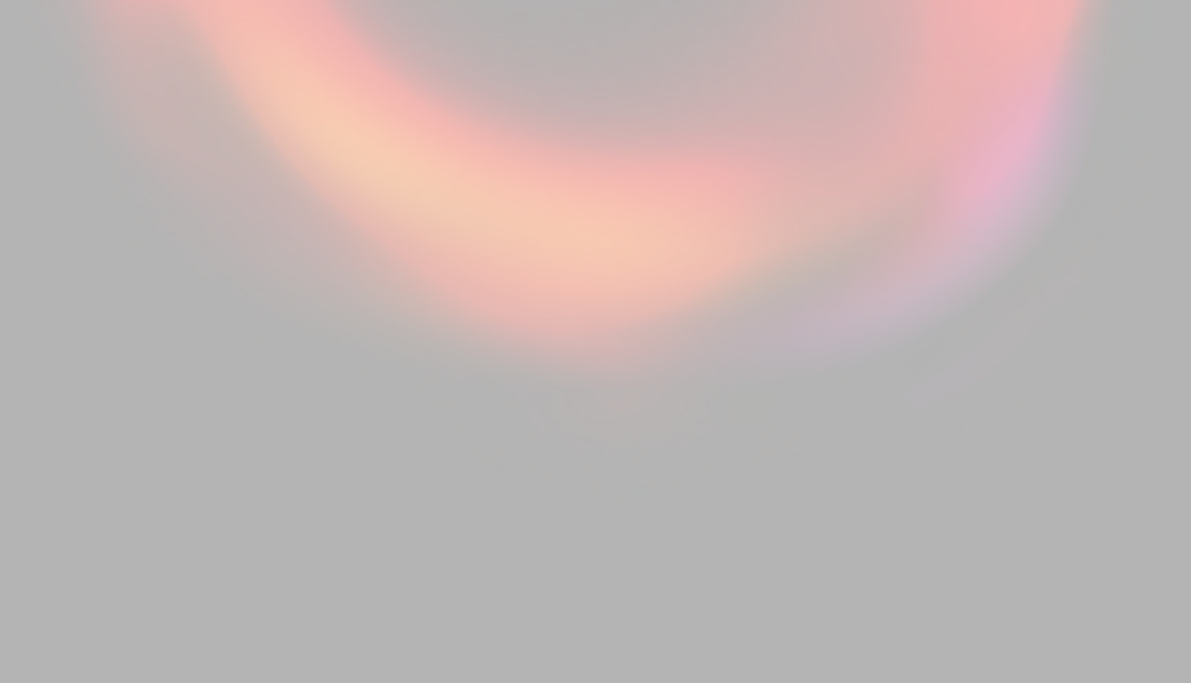 Hero Background